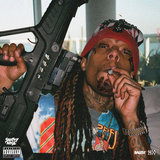 CARTER 14! (feat. Trippie Redd)