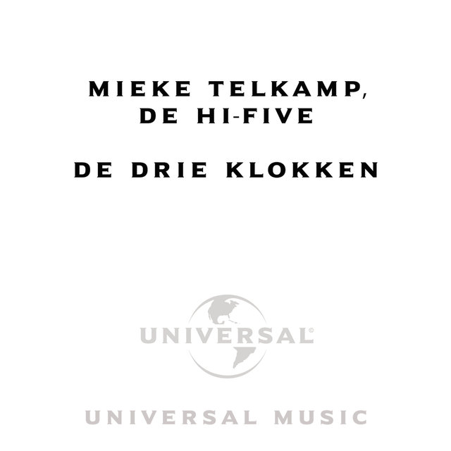 De Drie Klokken