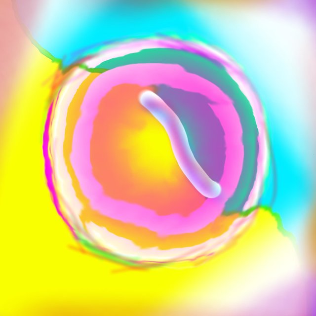 la magia