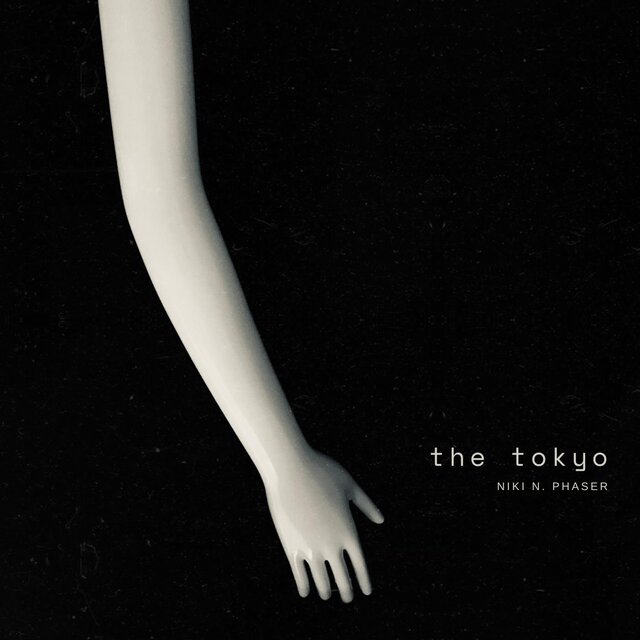 The Tokyo