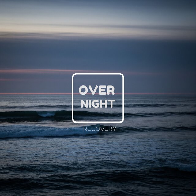 Overnight Recovery