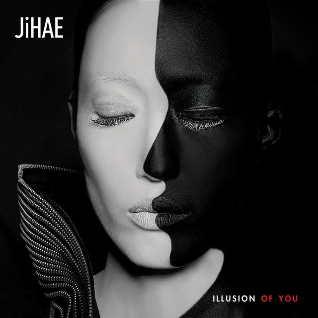 Illusion of You