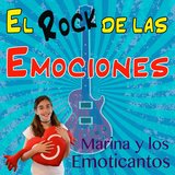 El Rock de las Emociones
