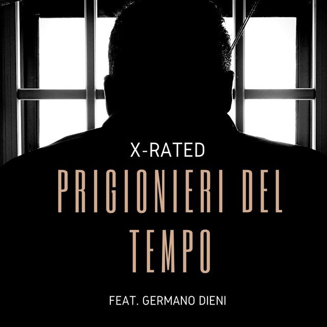 Prigionieri del tempo (feat. Germano Dieni)