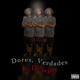 Desejos