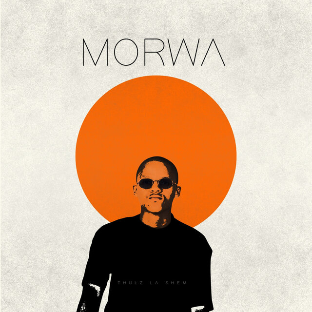 Morwa