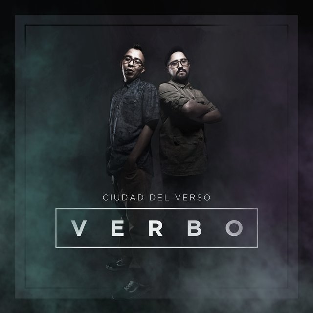 Verbo