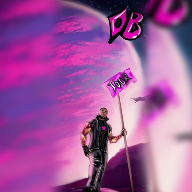 Tour