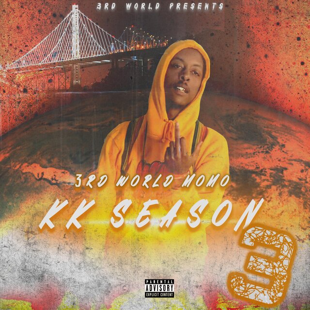 Kkseason 3