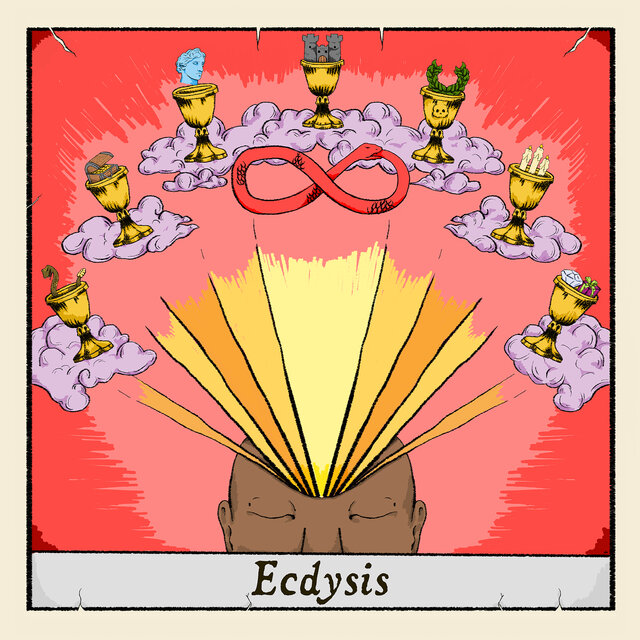 Ecdysis