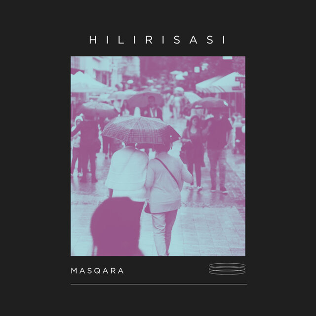 Hilirisasi
