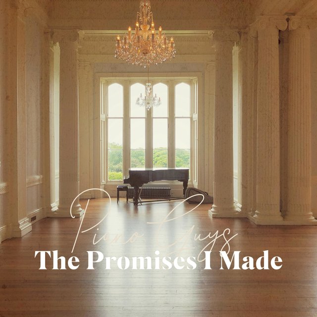 The Promises I Made