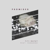 Promises