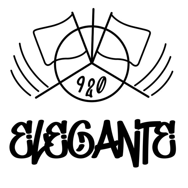 Elegante
