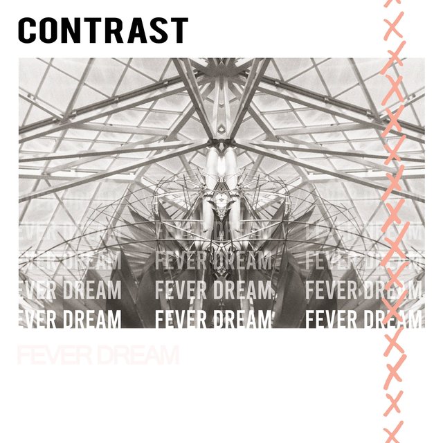Fever Dream
