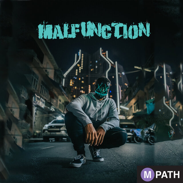Malfunction
