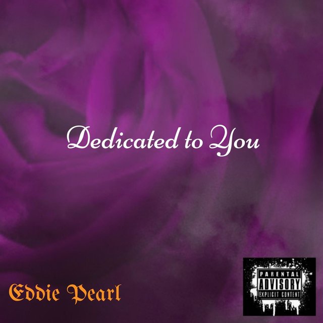 Dedicated to You
