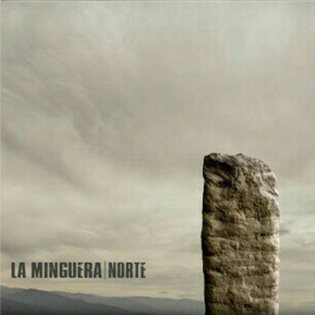 Norte