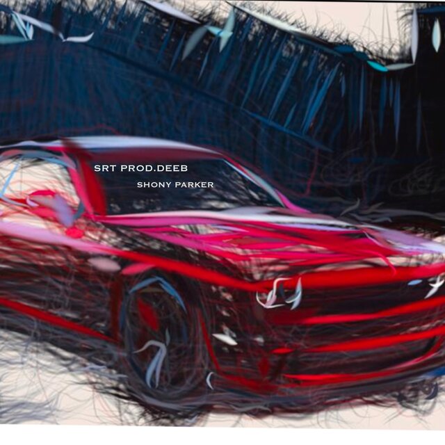 SRT