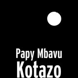 Kotazo