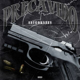 Precavido