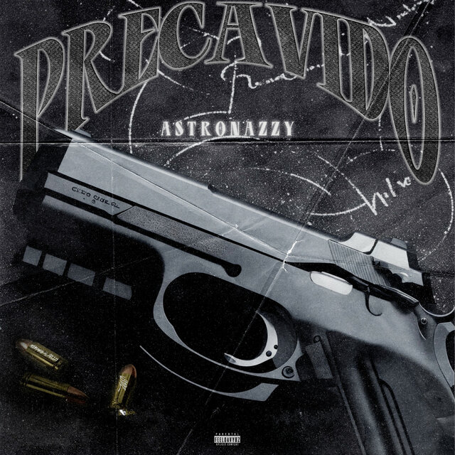 Precavido