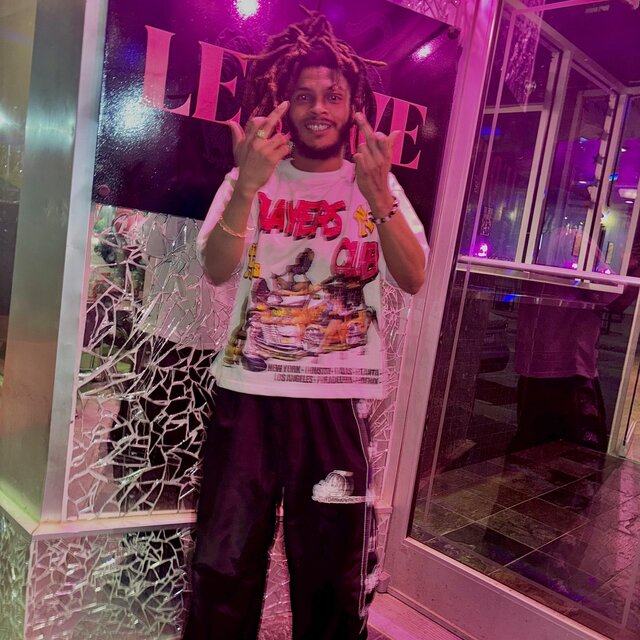 Sdgaf