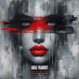 Fragment of silence