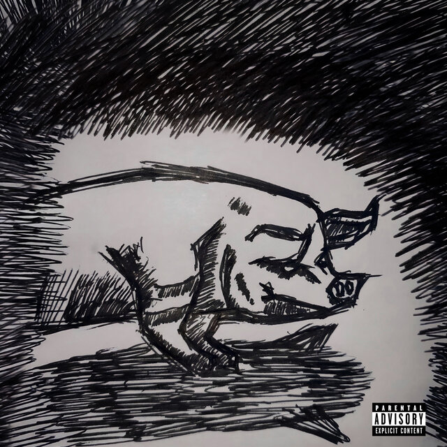 PIGS