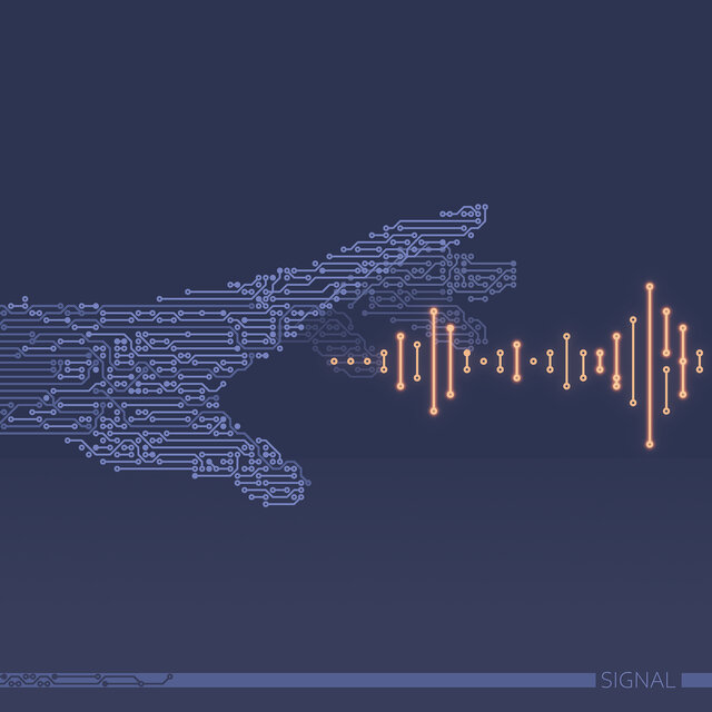 Signal