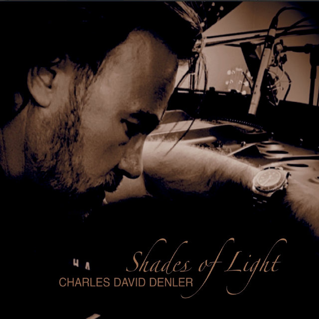 Shades of Light