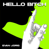 Hello Bitch