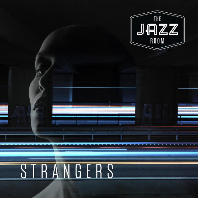 Strangers
