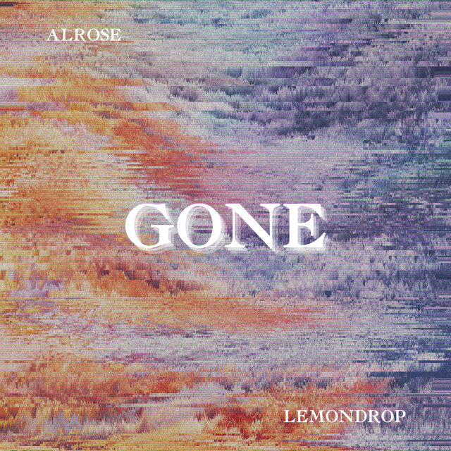 Gone