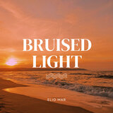 Bruised Light