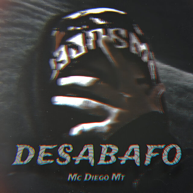 Desabafo