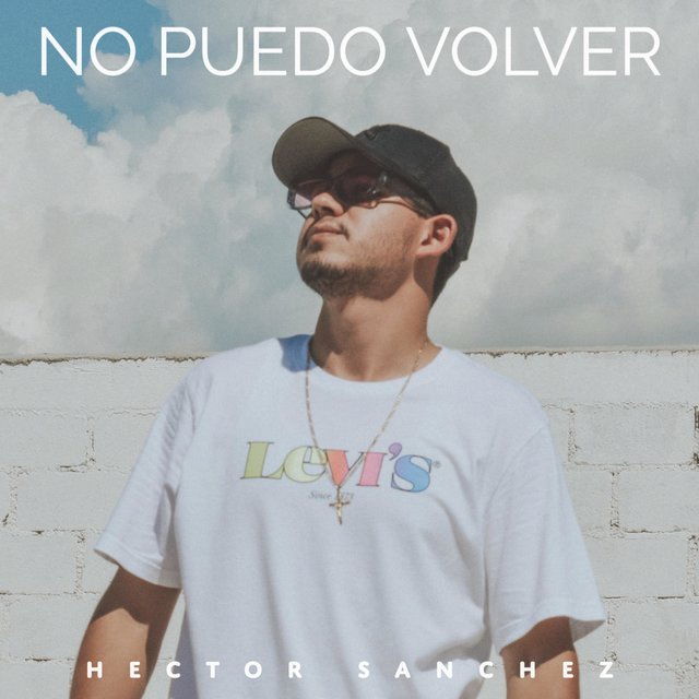 No Puedo Volver
