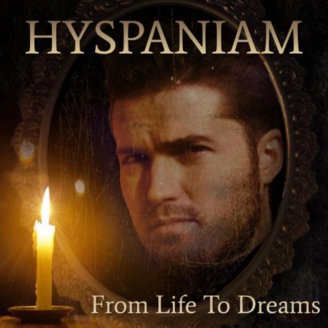 From Life to Dreams