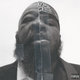 Cover art for album Brandon Banks by Maxo Kream