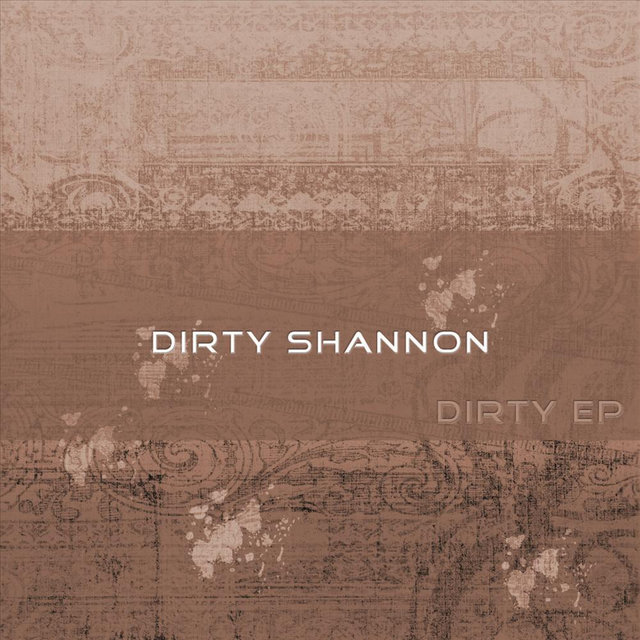 Dirty