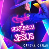 A Sertaneja de Jesus