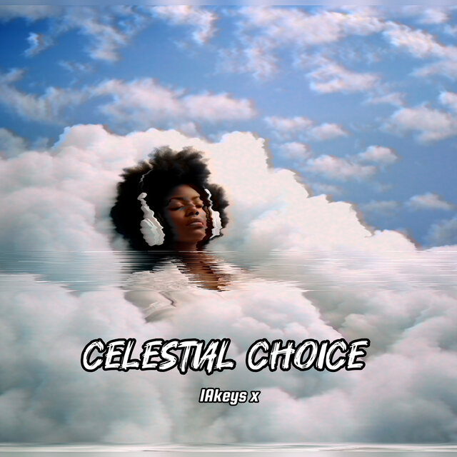 Celestial Choices (Remake Edition)