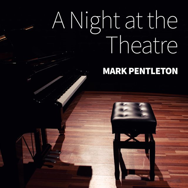 A Night at the Theatre, Vol. 1