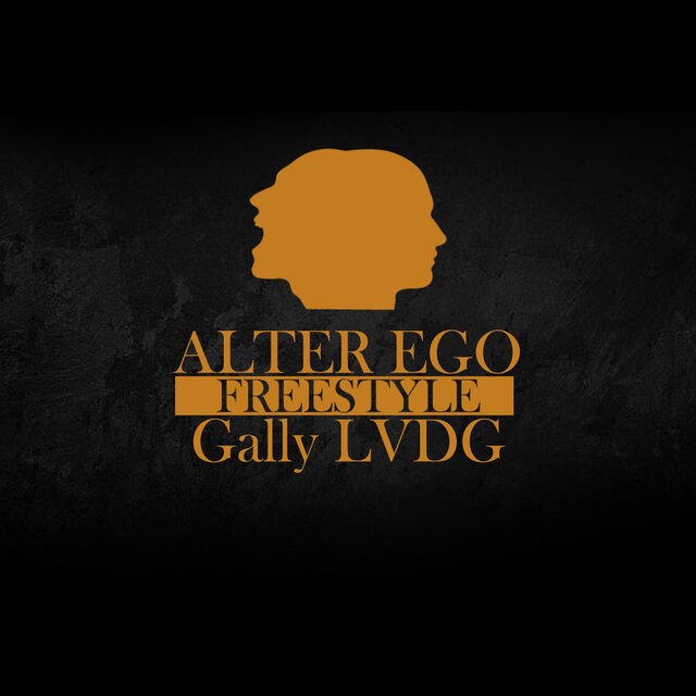 Alter Ego Freestyle