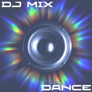 DJ Mix - TIDAL
