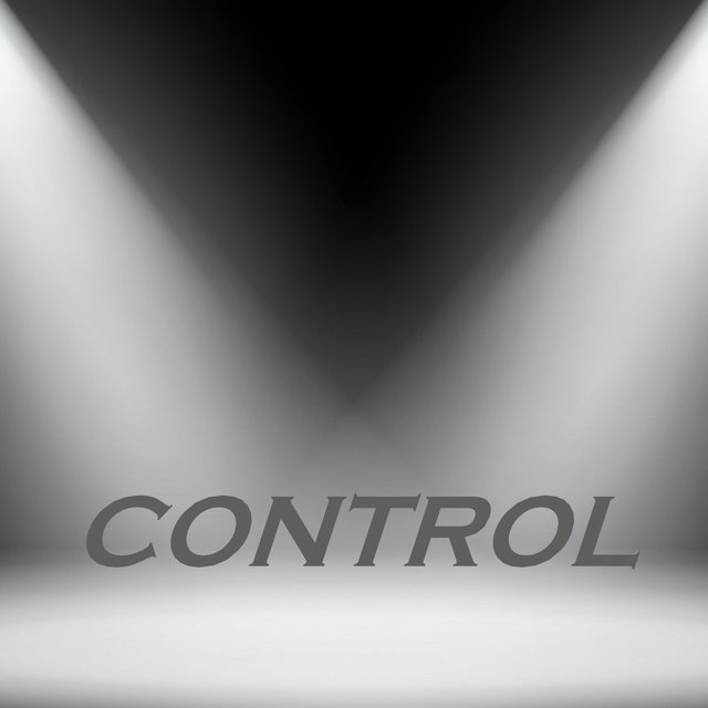 Control