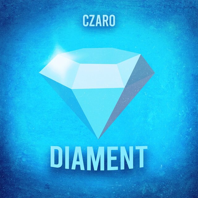 Diament