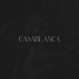 CASABLANCA