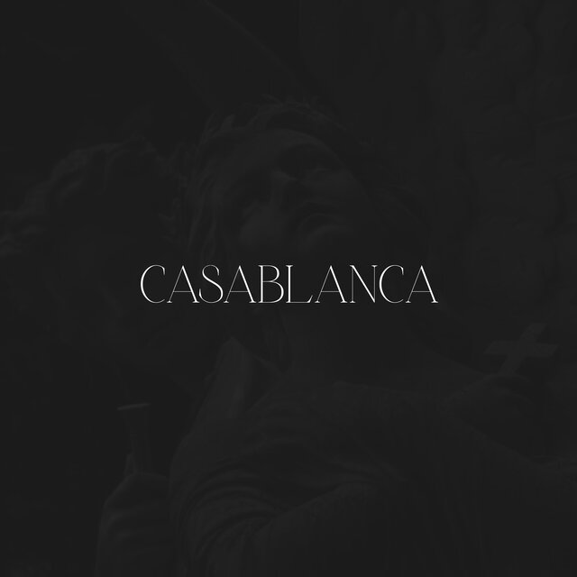 CASABLANCA
