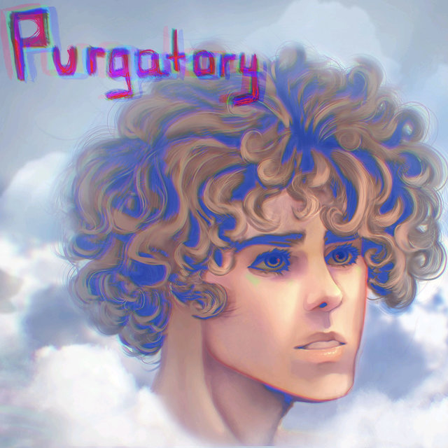 Purgatory